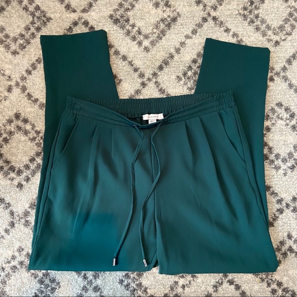 Primark Pants - Primark Dress Pants